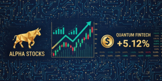 南山铝业股票图表